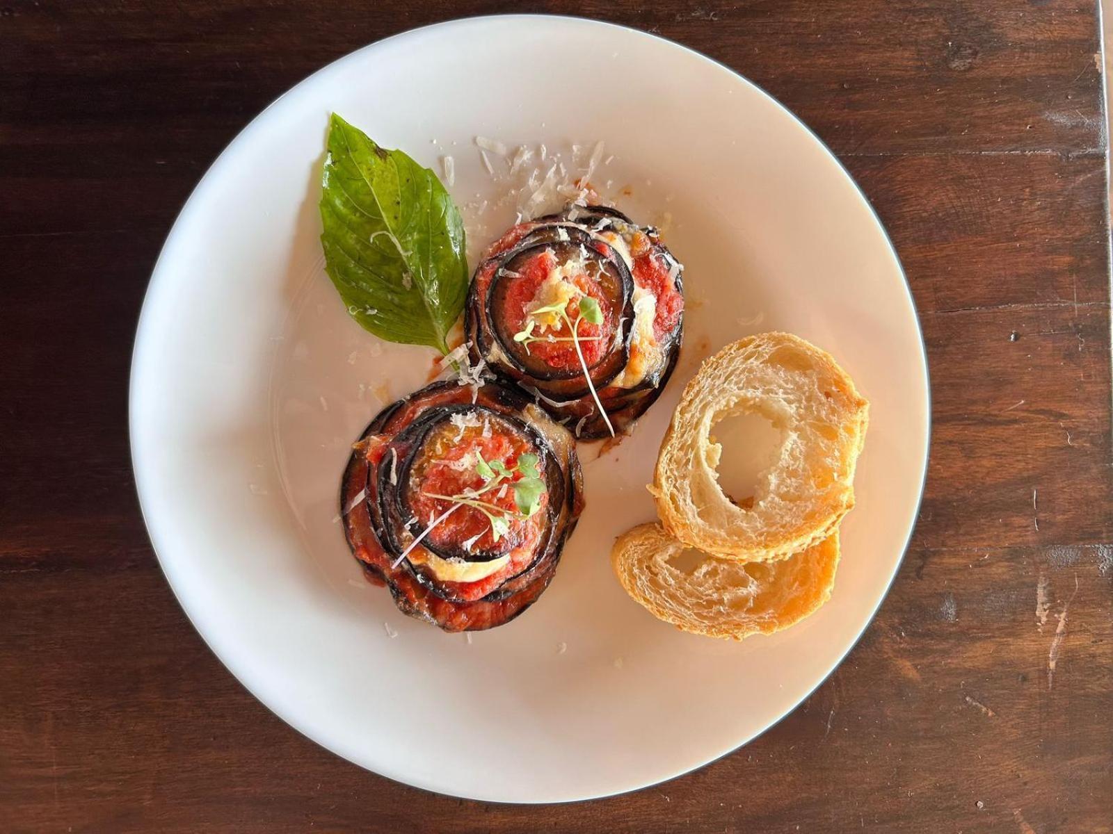 Di Carbone Hotel Gastrobar Facatativa 외부 사진